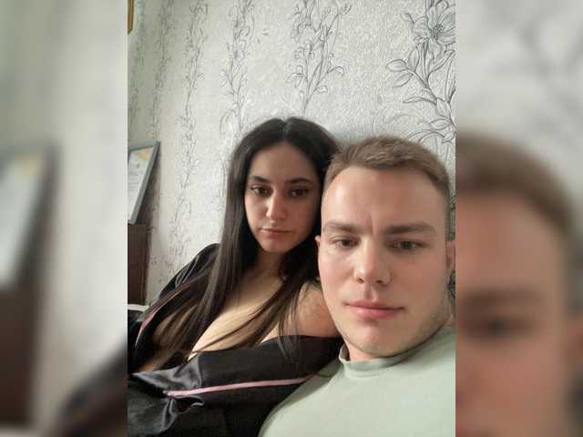 Foto erotica #1982925 pe KUR.ro