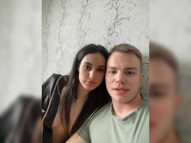 Foto erotica #1983510 pe KUR.ro