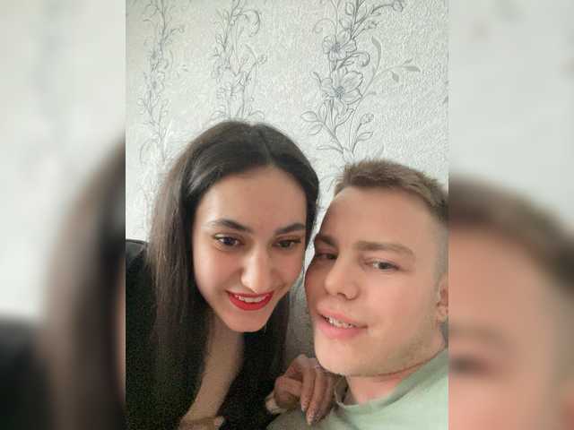 Foto erotica #1983218 pe KUR.ro