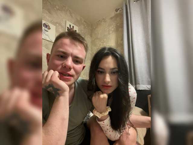 Foto erotica #1989500 pe KUR.ro