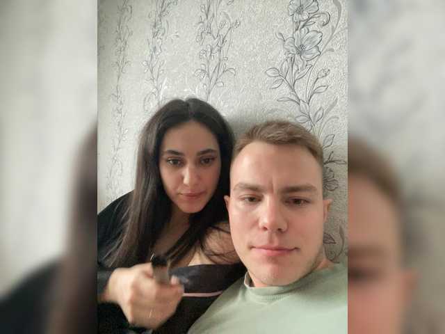 Foto erotica #1982577 pe KUR.ro