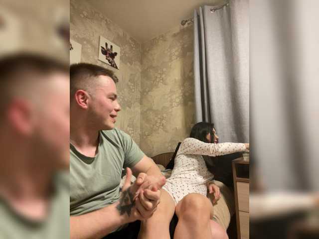 Foto erotica #1989990 pe KUR.ro