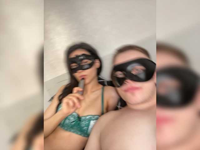 Foto erotica #3037578 pe KUR.ro