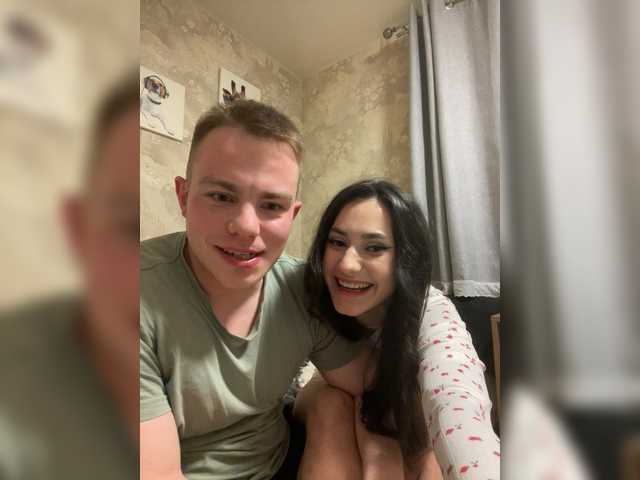 Foto erotica #1989292 pe KUR.ro