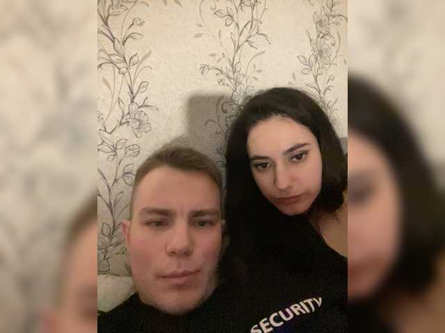 Foto erotica #1997677 pe KUR.ro