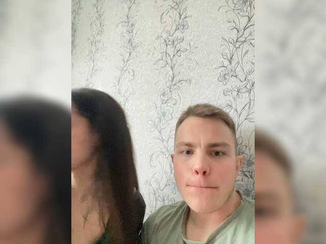 Foto erotica #1983369 pe KUR.ro