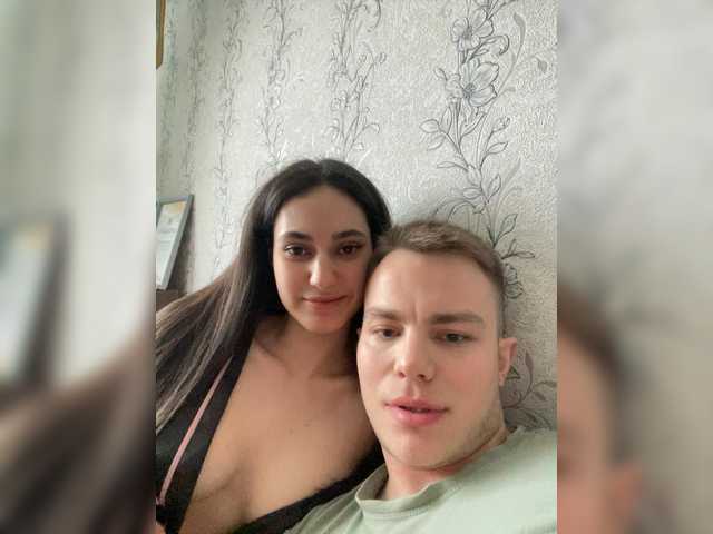 Foto erotica #1982675 pe KUR.ro