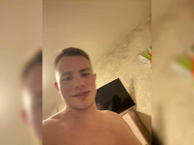 Foto erotica #1990360 pe KUR.ro