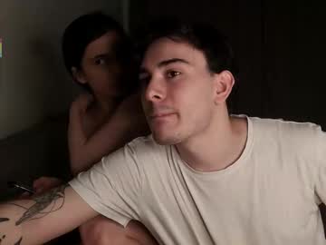 Foto erotica #2528813 pe KUR.ro