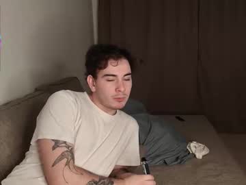 Foto erotica #2529007 pe KUR.ro