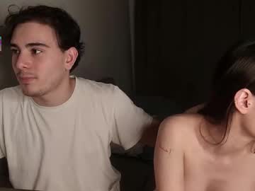 Foto erotica #2529507 pe KUR.ro