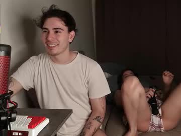 Foto erotica #2530049 pe KUR.ro