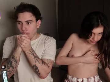 Foto erotica #2529705 pe KUR.ro