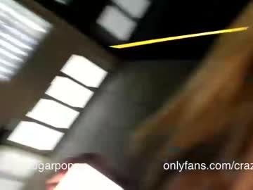 Foto erotica 3355024