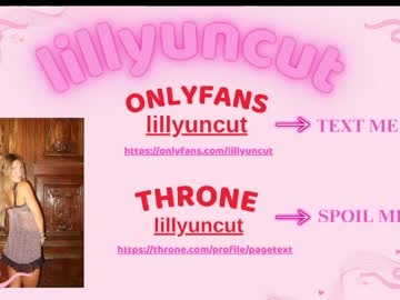 Foto erotica #3421107 pe KUR.ro