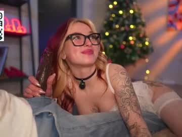 Foto erotica #2030242 pe KUR.ro