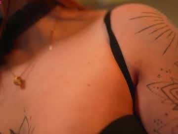 Foto erotica #4493227 pe KUR.ro