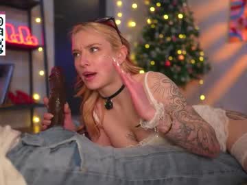 Foto erotica #2030882 pe KUR.ro