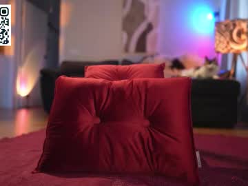 Foto erotica #2875319 pe KUR.ro