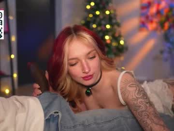 Foto erotica #2029651 pe KUR.ro