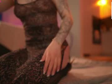 Foto erotica #4175584 pe KUR.ro