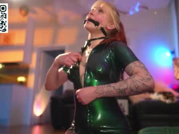 Foto erotica #2874553 pe KUR.ro