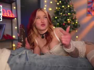 Foto erotica #2031076 pe KUR.ro