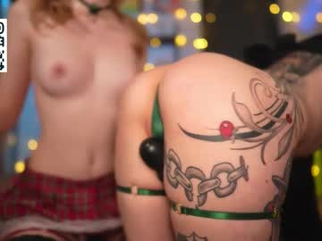 Foto erotica 1984398