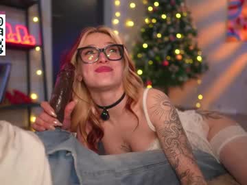 Foto erotica #2030191 pe KUR.ro