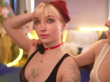 Foto erotica 4575596