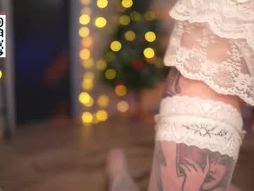 Foto erotica #2029202 pe KUR.ro