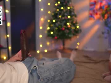 Foto erotica #2029797 pe KUR.ro