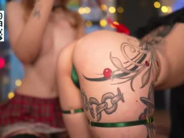 Foto erotica #1984302 pe KUR.ro