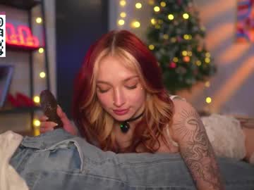 Foto erotica #2030931 pe KUR.ro