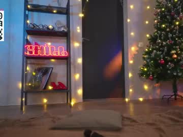 Foto erotica #2029057 pe KUR.ro