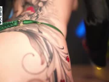 Foto erotica #1984056 pe KUR.ro