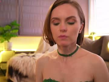 Foto erotica 4576378