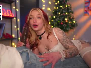 Foto erotica #2030586 pe KUR.ro