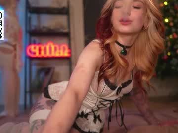 Foto erotica #1995657 pe KUR.ro