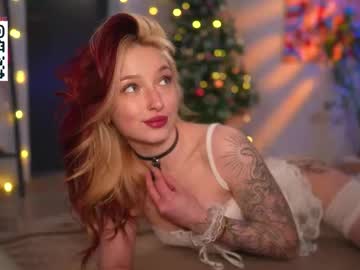 Foto erotica #2029353 pe KUR.ro