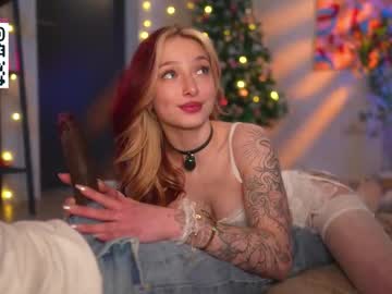 Foto erotica #2029946 pe KUR.ro