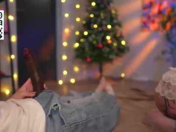 Foto erotica #2029897 pe KUR.ro