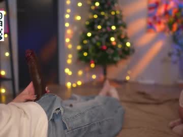 Foto erotica #2029846 pe KUR.ro