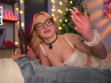 Foto erotica #2030833 pe KUR.ro