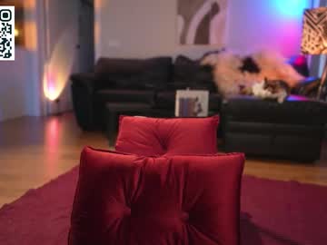 Foto erotica #2875220 pe KUR.ro