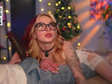 Foto erotica #2030042 pe KUR.ro