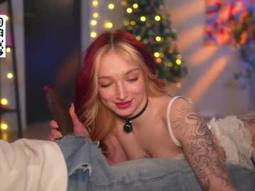 Foto erotica #2029602 pe KUR.ro