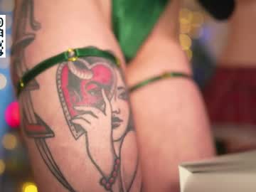 Foto erotica 1984796