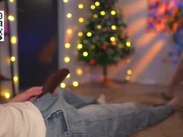 Foto erotica #2029993 pe KUR.ro