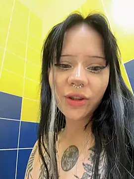 Foto erotica 4676687